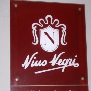 09_Nino Negri